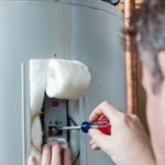 Ventura Water Heater Repair & Replacement