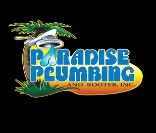 paradise plumbing