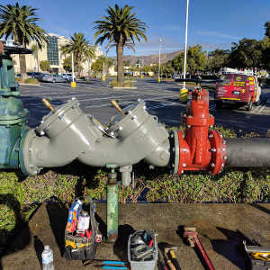 /wp-content/uploads/2016/10/trenchless-project-in-ventura-ca-main