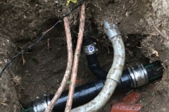 cathsworth-trenchless-plumbing-02