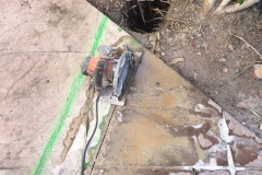 gas-line-repair-oxnard-ca-02