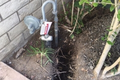 gas-line-repair-oxnard-ca-03