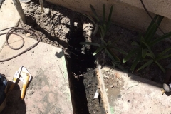 gas-line-repair-oxnard-ca-04