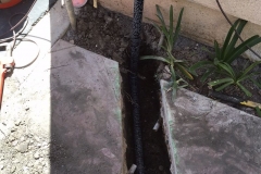 gas-line-repair-oxnard-ca-06