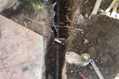 gas-line-repair-oxnard-ca-07