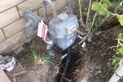 gas-line-repair-oxnard-ca-09