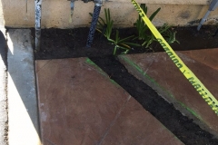 gas-line-repair-oxnard-ca-11