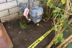 gas-line-repair-oxnard-ca-13