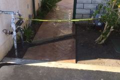 gas-line-repair-oxnard-ca-14