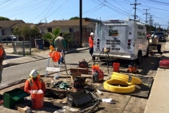 Gas-Work-in-Oxnard-CA