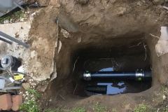 North Hollywood Trenchless