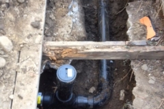 pipe-replacement-ventura-ca-03