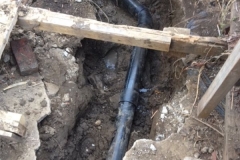 pipe-replacement-ventura-ca-04