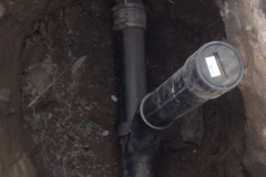 pipe-replacement-ventura-ca-05
