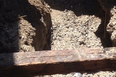 pipe-replacement-ventura-ca-07