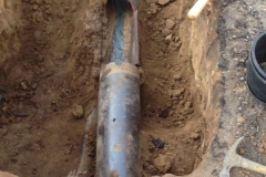 sewer-pipe-repair-santa-barbara-ca-01