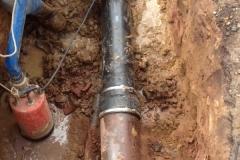 sewer-pipe-repair-santa-barbara-ca-02