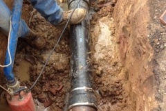 sewer-pipe-repair-santa-barbara-ca