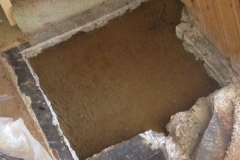 slab-leak-repair-ventura-ca-06