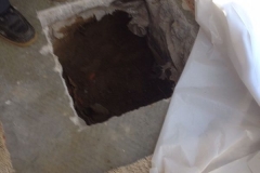 slab-leak-repair-ventura-ca-09