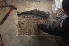 slab-leak-repair-ventura-ca-10