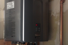 tankless-water-heater-agoura-hills-ca-02