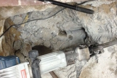 Trenchless Plumbing in Camarillo, CA