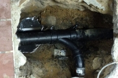 Trenchless Plumbing in Camarillo, CA