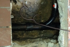 Trenchless Plumbing in Camarillo, CA