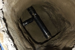 trenchless-plumbing-westlake-ca-02