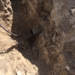 trenchless-project-in-ventura-ca-002