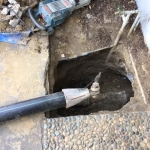 trenchless-project-in-ventura-ca-004