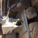 trenchless-project-in-ventura-ca-005