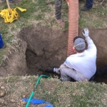 trenchless-project-in-ventura-ca-007