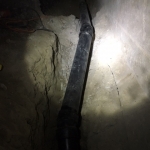 trenchless-project-in-ventura-ca-008