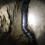 trenchless-project-in-ventura-ca-009
