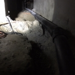 trenchless-project-in-ventura-ca-010