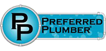 pp logo