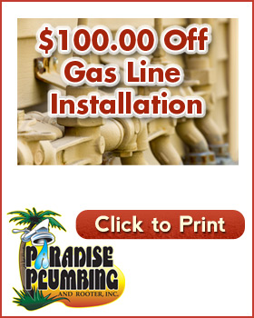 100-off-gas-installation-ventura-plumbing-specials