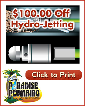 100-off-hydrojetting-ventura-plumbing-specials
