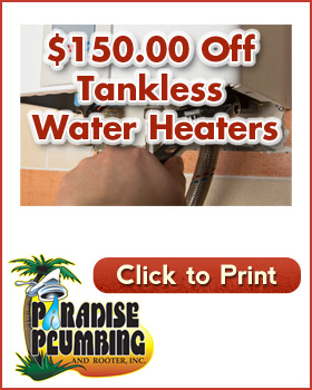 150-off-tankless-water-heaters-ventura-plumbing
