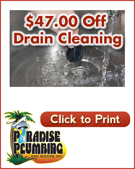 47-off-drain-cleaning-ventura-plumbing-specials