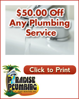 50-off-plumbing-service-ventura-plumbing-specials