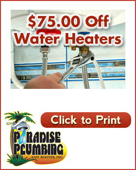75-off-water-heaters-ventura-plumbing-specials