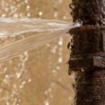 Ventura Water Lines Repair & Replacement