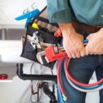 Ventura Plumbing Repair