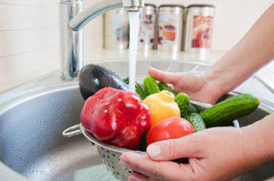 AAA Paradise Plumbing & Rooter, Inc. Plumbing Contractors in Ventura, CA AAA Paradise Plumbing & Rooter, Inc. Plumbing Contractors in Ventura, CA