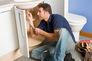 Westlake Professional Plumbing Contractors, AAA Paradise Plumbing & Rooter, Inc