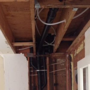 Cracked Pipe Replacement in Ventura, CA